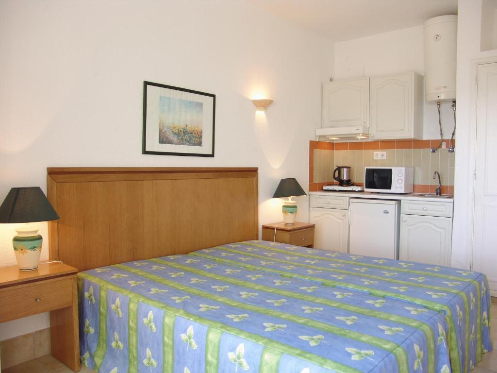 Apartamentos Praia Do Forte Sao Joao Албуфейра Екстериор снимка